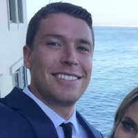 Infinera Employee Matt Kelty's profile photo