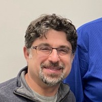 Duck Creek Technologies Employee Ethan Perry's profile photo