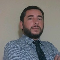 SOFTATRIUM Employee Fabio Favorito's profile photo
