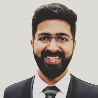 Aman Sagar Email