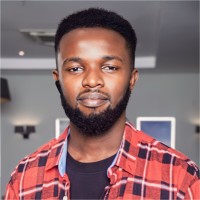 Hope Dayo-Ajobiewe Email