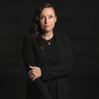 Girard-Perregaux Employee Myriam Molina's profile photo