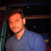 LogSafe Employee Punit Cheeyanna's profile photo