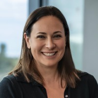 Lobo Staffing Solutions Private Limited. Employee Heidi Martin-Evans's profile photo