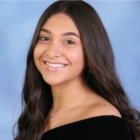 BR Public Relations Employee Alesandra Gonzalez's profile photo