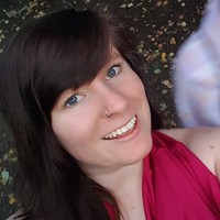 Hannah Osburn Email & Phone Number