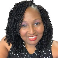 Southern Technical College Employee Patsy Moore's profile photo