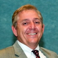 Gold Circuit Electronics Employee Rocky Hilburn's profile photo