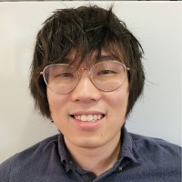 Ishin Iwasaki Email