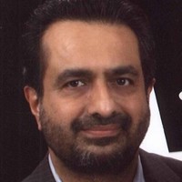 Supreet Singh Email & Phone Number