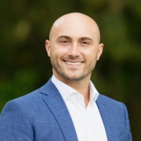 Compass Employee Alex Platt's profile photo