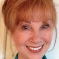 Southeastern Surfaces & Equipment Employee Sonya Eggerton's profile photo