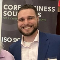 David Metz Email & Phone Number