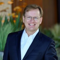 Sonepar USA Employee Dana Mouritzen's profile photo