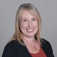 Element Research Group (ERG) Employee Jodi Mullin's profile photo