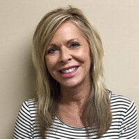 Jane Petty Email & Phone Number