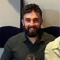 Riva Home Employee Steve Betty's profile photo