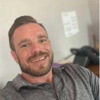 Tyler la Vigne Email & Phone Number