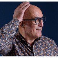 Les Restos du Coeur Employee Jean-Marc Prot's profile photo