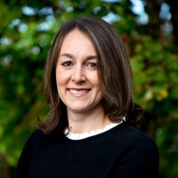 Emma Willard School Employee Laura Bernard's profile photo