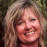 Knox County Career Center Employee Elaine Robinson's profile photo