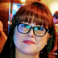 Lily's Toaster Grills Employee Julie Munoz's profile photo