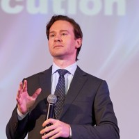 Align Technology Employee Angelo Maura's profile photo