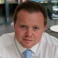 Kevin Barton Email & Phone Number