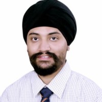 Ripundeep Singh Email & Phone Number