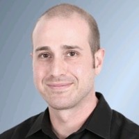 Heartbeat Employee Steven Schmidt's profile photo