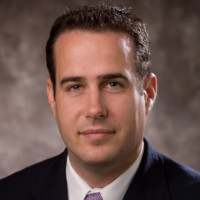 Scott Zimmerly Email & Phone Number
