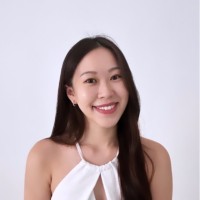 Cheryl Choo Email & Phone Number