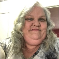 Custom Assembly, Inc. Employee Sharon Doss's profile photo
