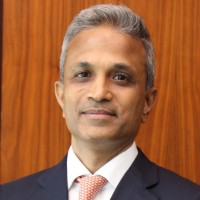 Manish Kothari Email & Phone Number