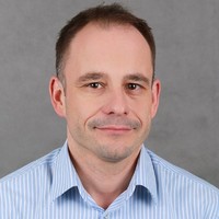 Milan Zinek Email & Phone Number