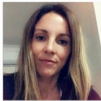Suncorp Group Employee Kylie Hunter's profile photo