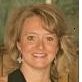 Stacey Layman Email & Phone Number