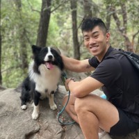 Jonathan Fung Email & Phone Number
