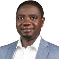 Fred Ofosu Email