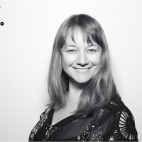 Hippo Insurance Employee Andrea Collins's profile photo