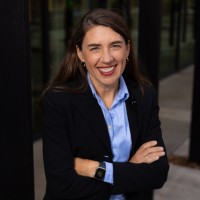 Corteva Agriscience Employee Wendy Srnic's profile photo