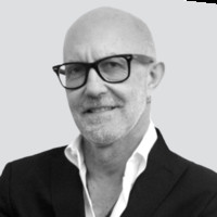 Solid Branding Employee Alfredo Muccino's profile photo