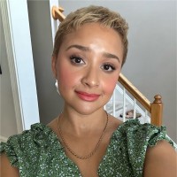 Josie Marotto Email & Phone Number