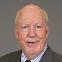 Mike Mullarkey Email & Phone Number