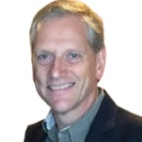 #DigitalAircraft Employee Mark Schulz's profile photo