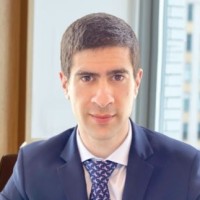 Royce Investment Partners Employee Mark Fischer's profile photo