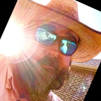 Mechanical & Plumbing Systems, LLC Employee Kenneth Allen's profile photo