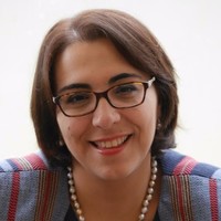 Filomena Ciavarella Email