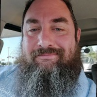 Kilwins Chocolates Franchise, Inc. Employee Matt Michaelson's profile photo