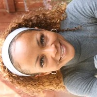 Kecia Estavan